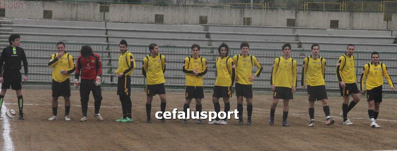 120310 stefanese 032y_tn.jpg